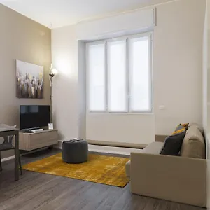 Contempora - Cavallotti 13 - B12b , Milano Italia