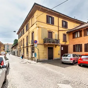Affori Cosy , Milano Italia