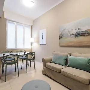 Contempora - Cavallotti 13 - B52 , Milano Italia