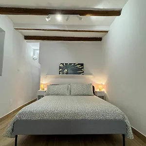 La Casina A Porta Castiglione , Bologna Italia