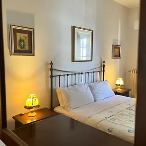 Vista Isole Eolie , Acquedolci Italia